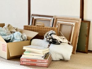適正な処分方法