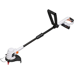 アイリスオーヤマ